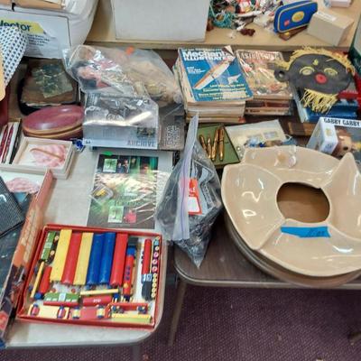 Sale Photo Thumbnail #48