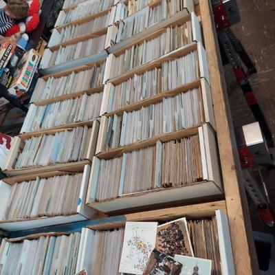 Sale Photo Thumbnail #87