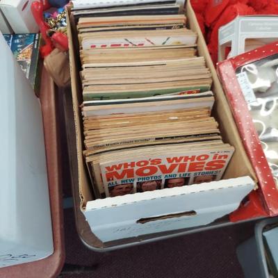 Sale Photo Thumbnail #82