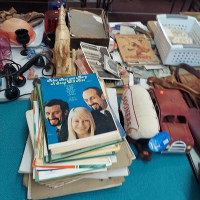 Sale Photo Thumbnail #50