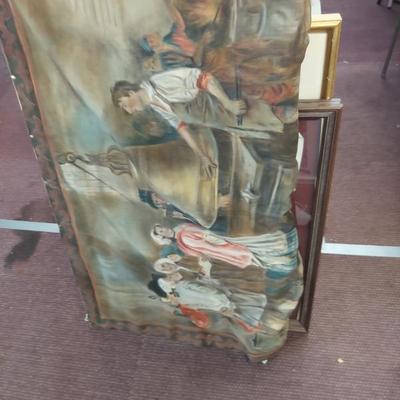 Sale Photo Thumbnail #131