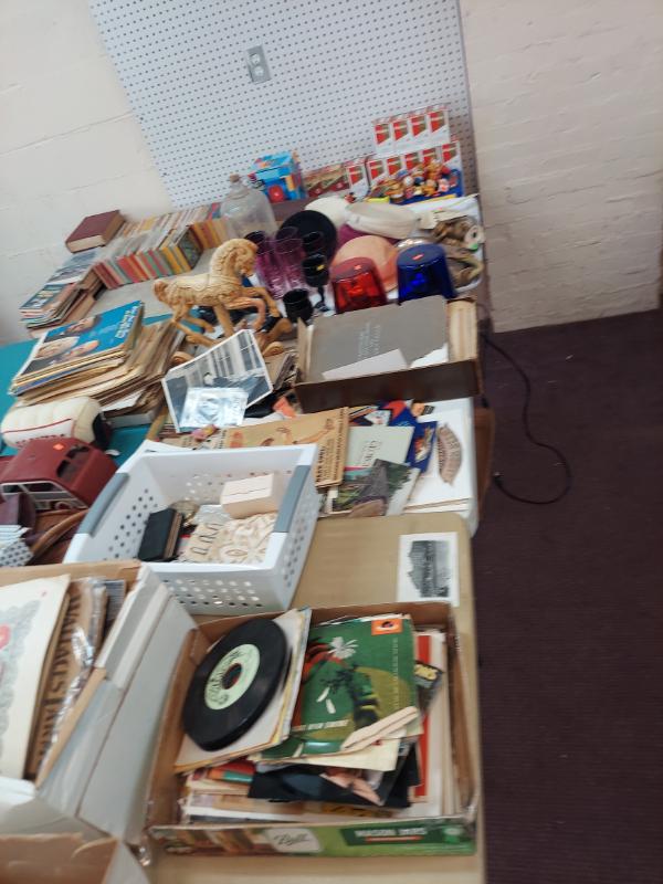 Sale Photo Thumbnail #138