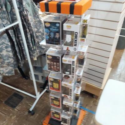 Sale Photo Thumbnail #24