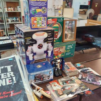 Sale Photo Thumbnail #134