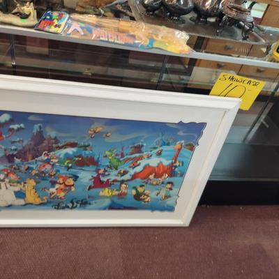 Sale Photo Thumbnail #62