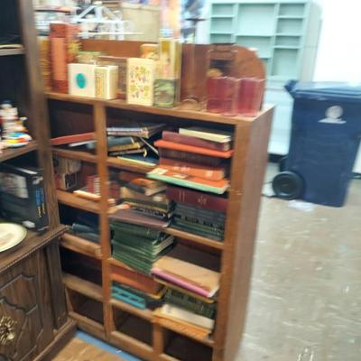 Sale Photo Thumbnail #31