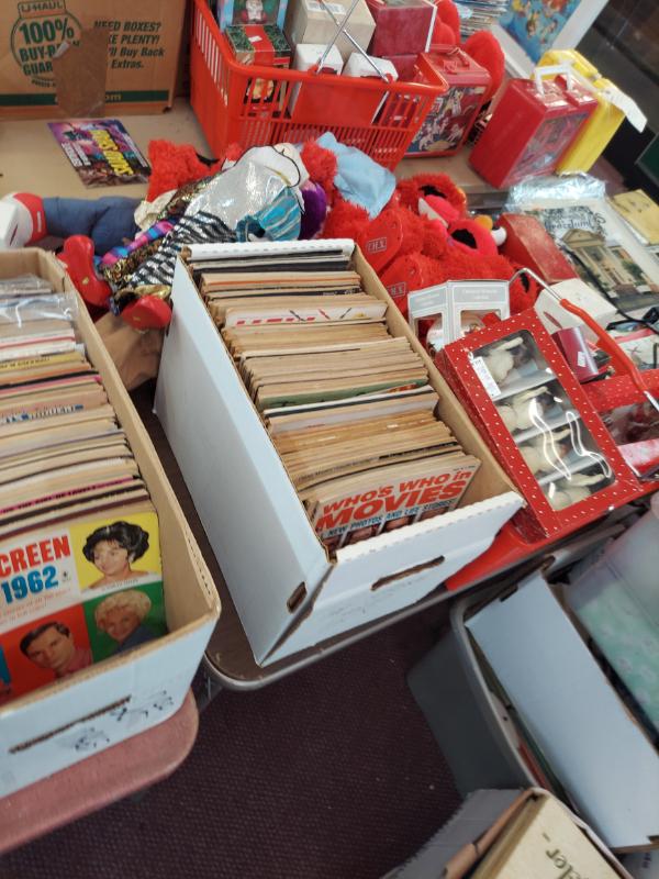 Sale Photo Thumbnail #146