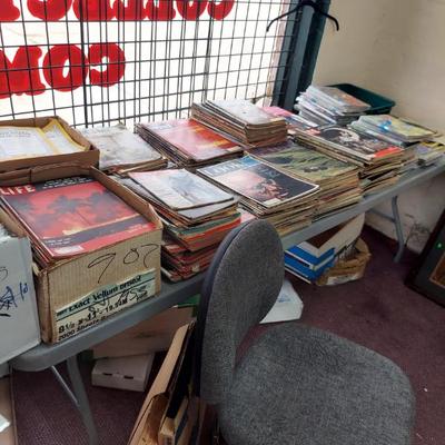 Sale Photo Thumbnail #53
