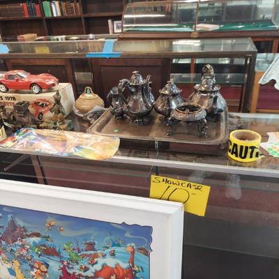 Sale Photo Thumbnail #59
