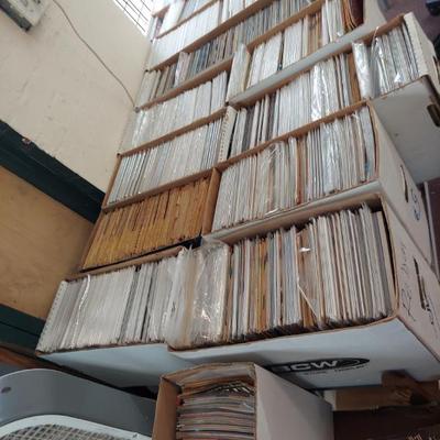 Sale Photo Thumbnail #85