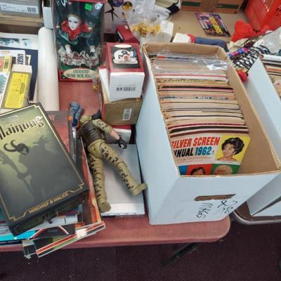 Sale Photo Thumbnail #46