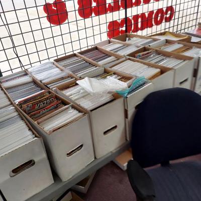 Sale Photo Thumbnail #54