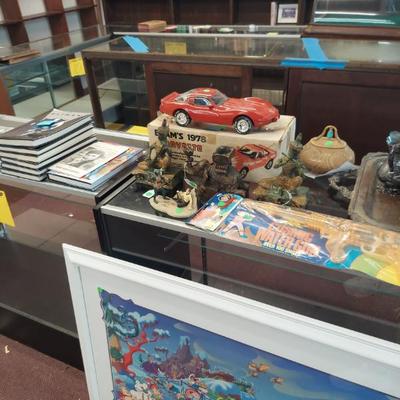 Sale Photo Thumbnail #58