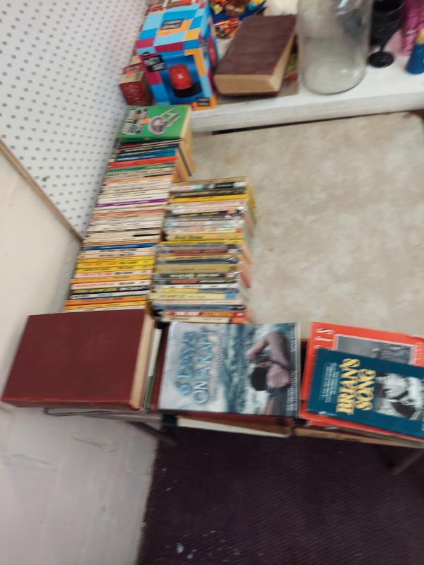 Sale Photo Thumbnail #152