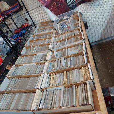 Sale Photo Thumbnail #3