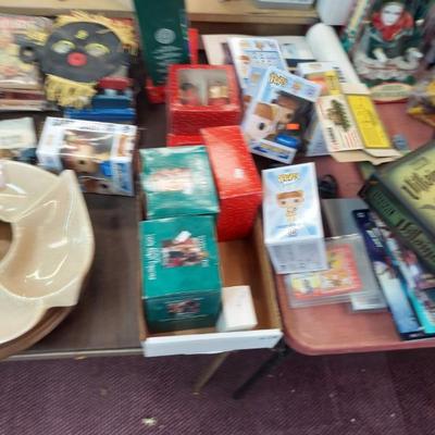Sale Photo Thumbnail #47