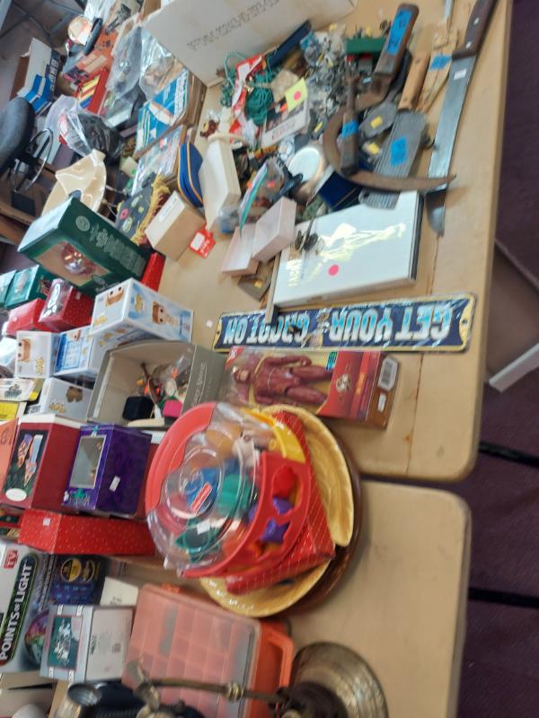 Sale Photo Thumbnail #140