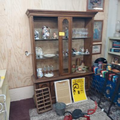 Sale Photo Thumbnail #124