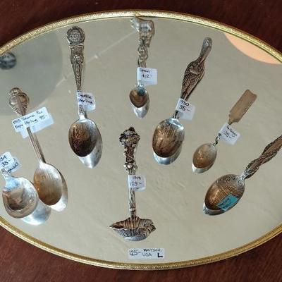 Sale Photo Thumbnail #26