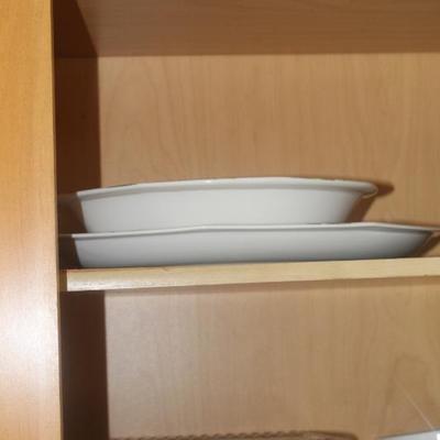 Sale Photo Thumbnail #118
