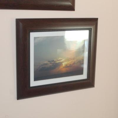 Sale Photo Thumbnail #23