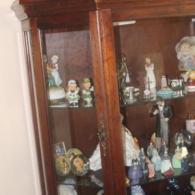 Sale Photo Thumbnail #32