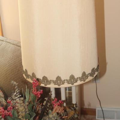 Sale Photo Thumbnail #63