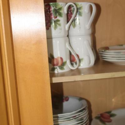 Sale Photo Thumbnail #115