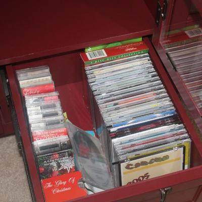Sale Photo Thumbnail #28