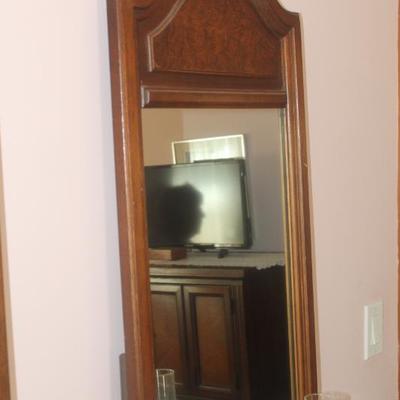 Sale Photo Thumbnail #137