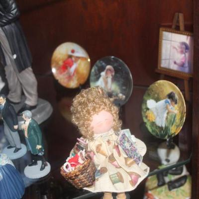 Sale Photo Thumbnail #40