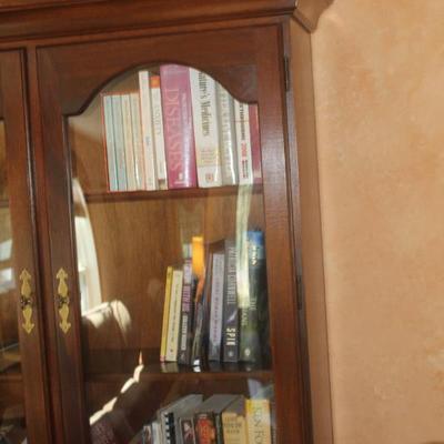 Sale Photo Thumbnail #71