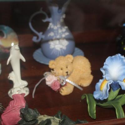 Sale Photo Thumbnail #47