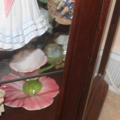 Sale Photo Thumbnail #57