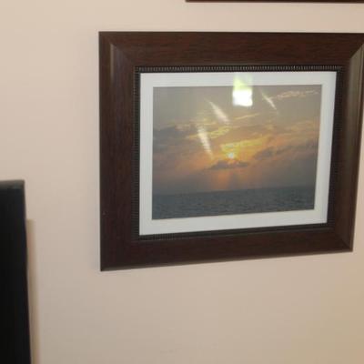 Sale Photo Thumbnail #22