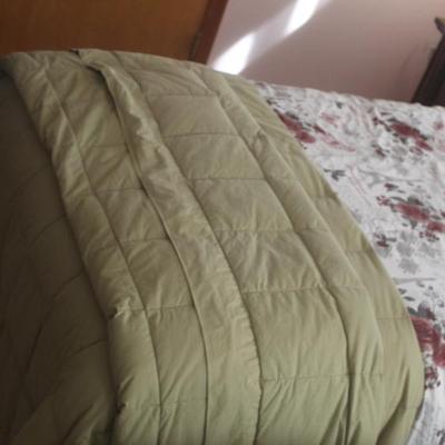 Sale Photo Thumbnail #142