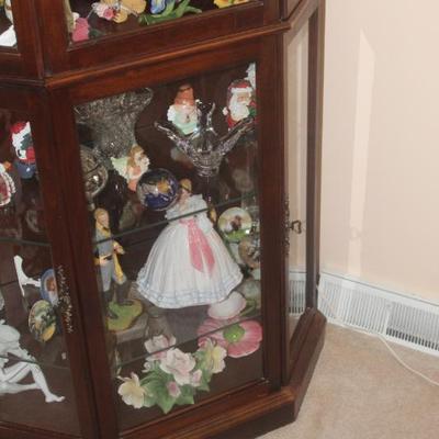 Sale Photo Thumbnail #34