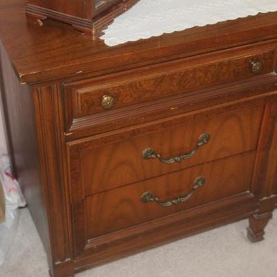 Sale Photo Thumbnail #139