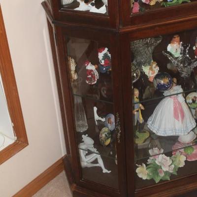 Sale Photo Thumbnail #35