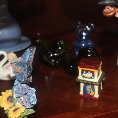 Sale Photo Thumbnail #50
