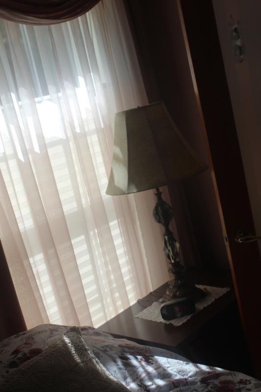 Sale Photo Thumbnail #145