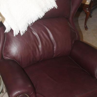 Sale Photo Thumbnail #81