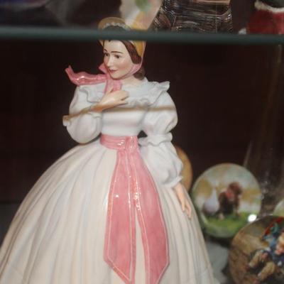 Sale Photo Thumbnail #58