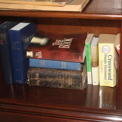 Sale Photo Thumbnail #73