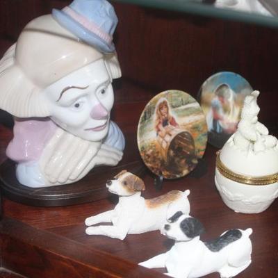 Sale Photo Thumbnail #46