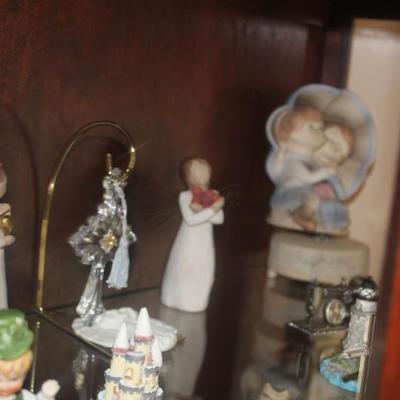 Sale Photo Thumbnail #38