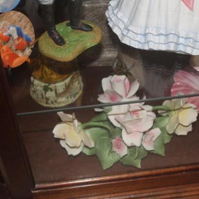 Sale Photo Thumbnail #54