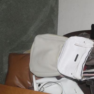 Sale Photo Thumbnail #129