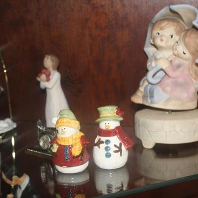 Sale Photo Thumbnail #39