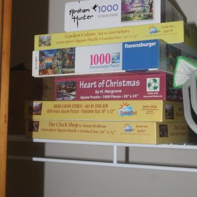 Sale Photo Thumbnail #132